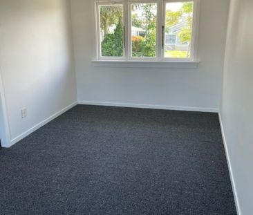 Great Family Home - Photo 1