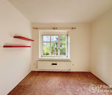 Pronájem bytu 4+1 117 m² - Photo 3