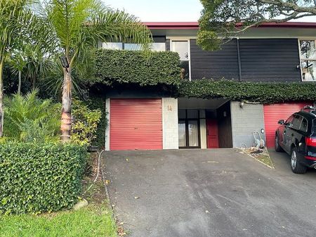 3 minutes walk to Macleans College - Photo 5