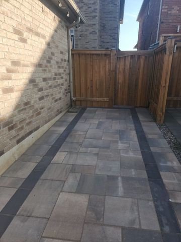 For Lease - 5349 Tenth Line Unit# Basement, Mississauga, Ontario - Photo 5