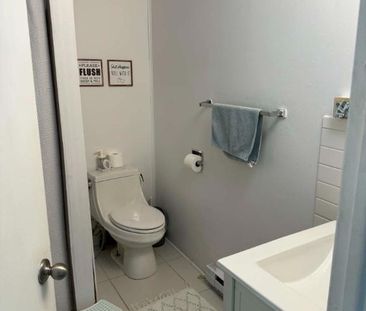 4 ½ au 2e etage - Emplacement de choix à St-Laurent - Photo 4