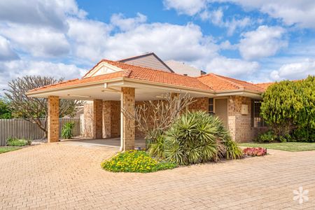 1/330 Preston Point Road - Photo 4