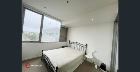 No bookings required for Open Inspections, please simply show up at the advertised time and press intercom at the gate. - Photo 2