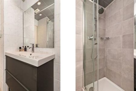 Langswater 1069 Amsterdam - Photo 3