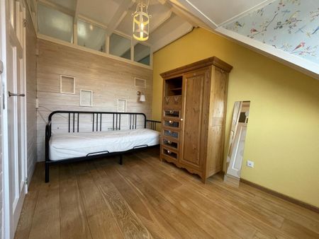 Broodheuvel, 3829DT, Hooglanderveen - Photo 5