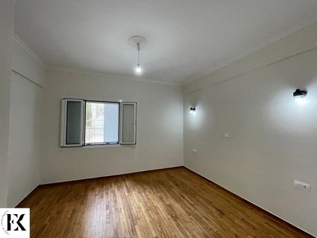 Διαμέρισμα για ενοικίαση Άνω Κυψέλη (Κυψέλη) - Photo 5
