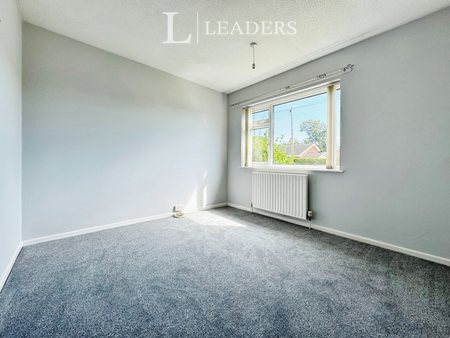 4 bedroom bungalow to rent Melton Court, Hethersett, Norwich, Norfolk, NR9 - Photo 3