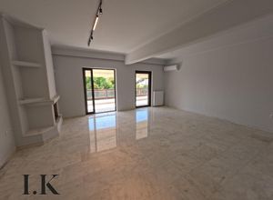 Διαμέρισμα για ενοικίαση - Βουλιαγμένη, - Φωτογραφία 2