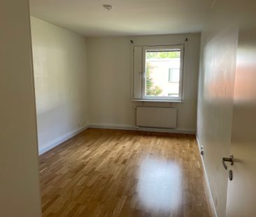 Tallrisvägen 6 P - Photo 1