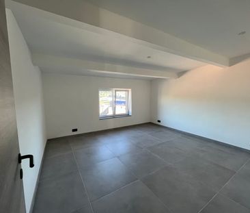 Appartement te huur - Foto 4