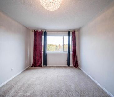 For Lease - 2678 Trulls Road, Clarington, Ontario - Photo 6