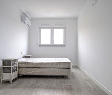 Apartamento T2 em Aveiro - Photo 2