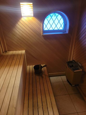 Maltvägen, Hammarö - Foto 5