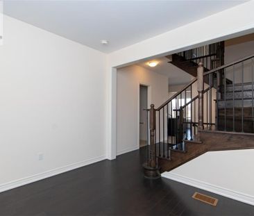14 COOLEY Grove, Hamilton, Ontario, L9K0J7 - Photo 6