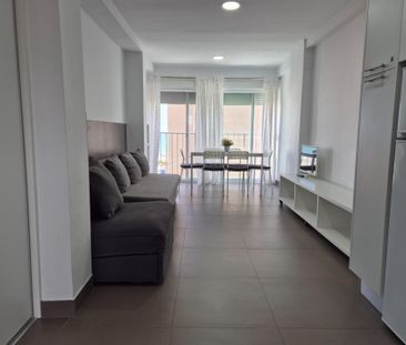 Piso de alquiler en Calle Estribor, El Perellonet - Photo 5