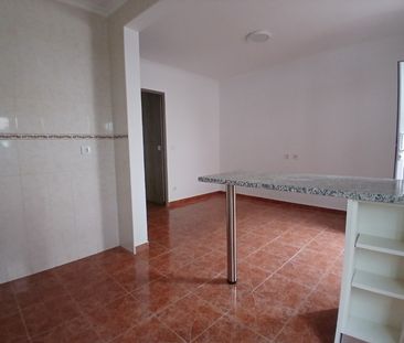 Moradia T1 em Lisboa - Photo 6