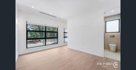 Brand New Family Brick Home ! - Photo 3