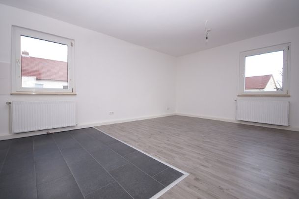 Preistipp! Liebe für Ihr neues Zuhause - Photo 1