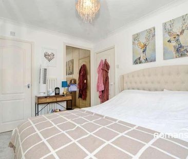 Copperfields, High Wycombe, Buckinghamshire, HP12 - Photo 1