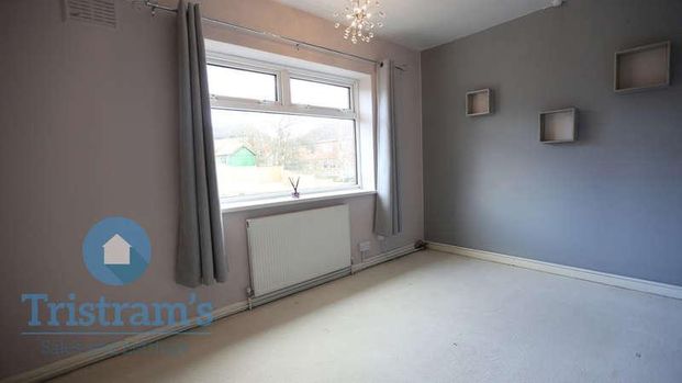 Holmesfield Drive, Heanor, DE75 - Photo 1