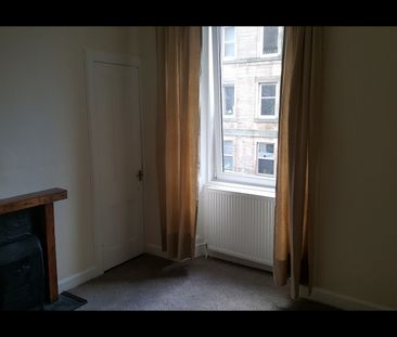 2 Bed Flat, Thorntree Street, EH6 - Photo 5