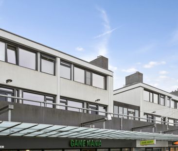 Winkelcentrum Woensel - Photo 4