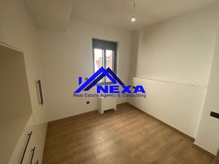 Διαμέρισμα για ενοικίαση Άνω Κυψέλη (Κυψέλη) - Photo 3