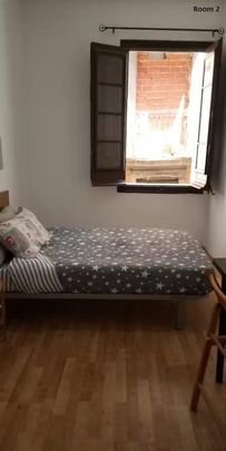 Carrer de Lancaster, Barcelona, Catalonia 08001 - Photo 1