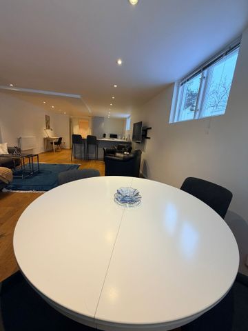 Reginavägen, Saltsjö-Duvnäs - Photo 3