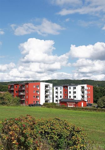 Langetoftsvägen 8 - Foto 4