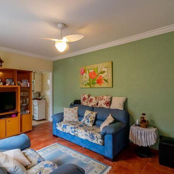 Imoveis - No Vila Moraes - Foto 1