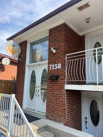 For Lease - 7242 Sills Road, Mississauga, Ontario - Photo 5