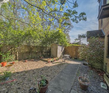 1 bedroom house to rent - Photo 3