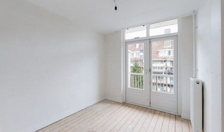 Uiterwaardenstraat 0ong, 1079 Amsterdam, Nederland - Foto 4