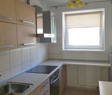 Rydza Śmigłego, 1-pokojowe, 34m2, Parter - Фото 4