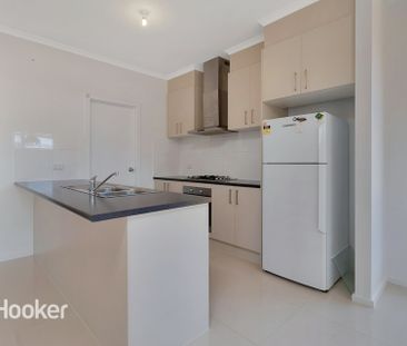 Your new home awaits! - Photo 5