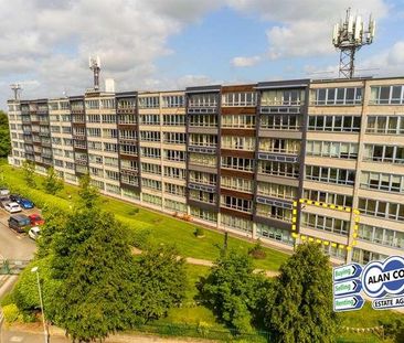 Ingledew Court, Alwoodley, LS17 - Photo 4