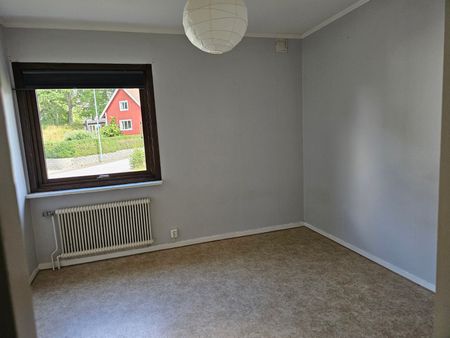 Blädingevägen, Alvesta - Foto 4
