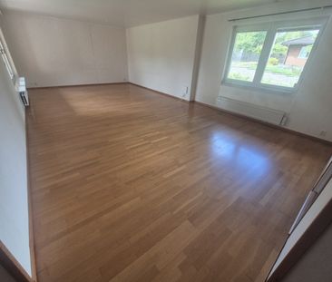 Järfälla - 9rok - tillsv - 19.550kr/mån - Foto 6