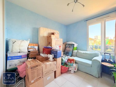 Location Appartement 3 pièces 62m² CALUIRE ET CUIRE 69300 - Photo 5