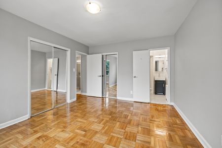 For Lease - 221 Russell Hill Road Unit# 303, Toronto, Ontario - Photo 5