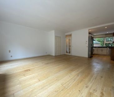 Te huur: Huis de Oude Bleijk in Leidschendam - Photo 2