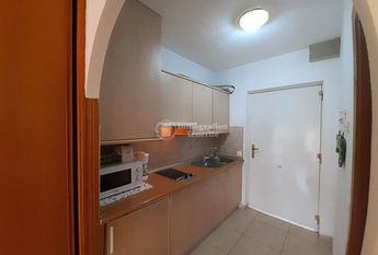 Studio for rent in Costa del Silencio