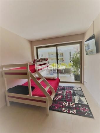 Apartamento T3 - Photo 3