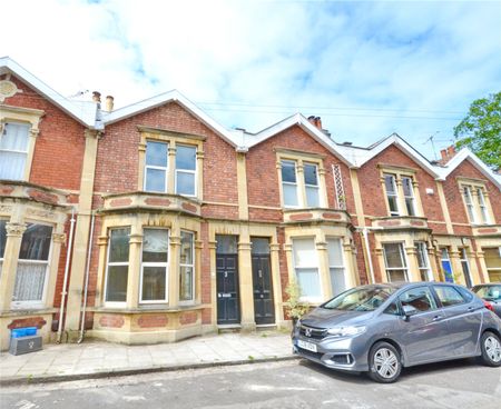 Hill View, Clifton - Photo 5