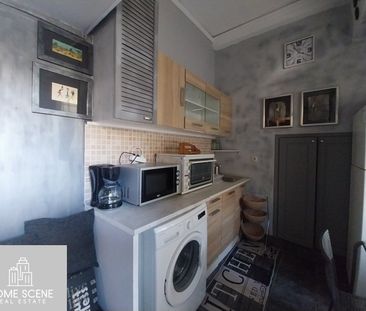 Ενοικίαση κατοικίας, 30 τ.μ., Γλυφάδα, 600 € - Photo 2