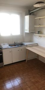 BREST Centre Siam - rue Maginot, - Photo 4