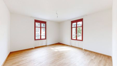 Stilvolles Wohnen leicht gemacht - Photo 3