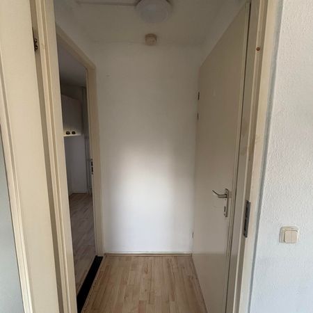 Te huur: Appartement Kolonel Millerstraat in Maastricht - Foto 3