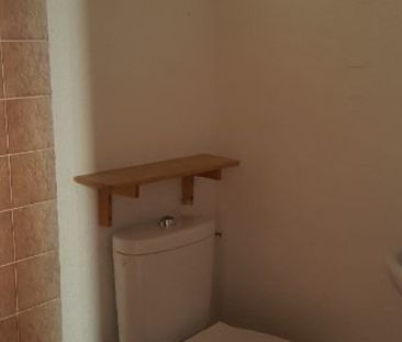 Appartement Salernes 2 pièce(s) 30.65 m2 - Photo 2
